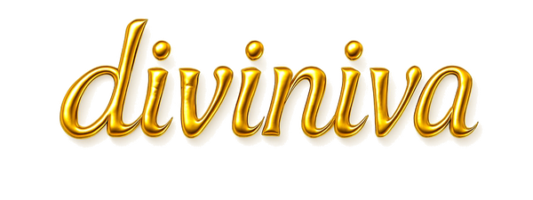 diviniva