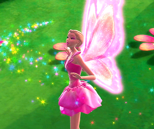 How to stop people from harvesting your divine energy!