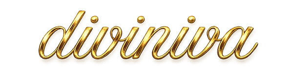 diviniva