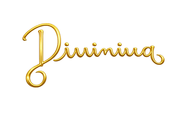 diviniva